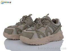 Bessky-Kellaifeng BY3667-3C, 430.00, 8, 32-37