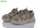 Bessky-Kellaifeng BY3667-3C, 430.00, 8, 32-37