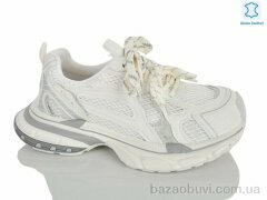 Teetspace-Trasta-Egga WDP2071-26, 37.00, 6, 36-40
