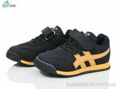 BBT H502-2-8, 375.00, 8, 26-31