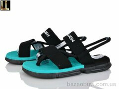 Lilin L230-18, 360.00, 12, 37-42