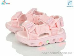 BBT L602-1-8 LED, 355.00, 8, 21-26