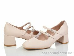 Loretta F360-3, 250.00, 6, 36-40