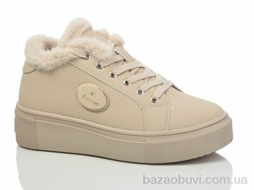 Purlina 3778-2, 660.00, 8, 36-41