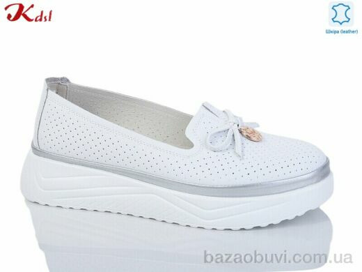 Jiulai-Kadisalun C725-1, 700.00, 8, 36-41