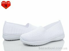 Jiao Li Mei 325-2, 300.00, 8, 37-41