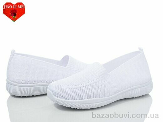 Jiao Li Mei 325-2, 300.00, 8, 37-41