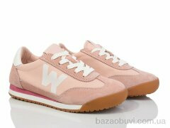 Violeta 197-186 pink, 480.00, 8, 36-40