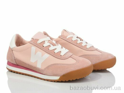Violeta 197-186 pink, 480.00, 8, 36-40