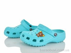 LiBang 3001-312, 150.00, 6, 30-35