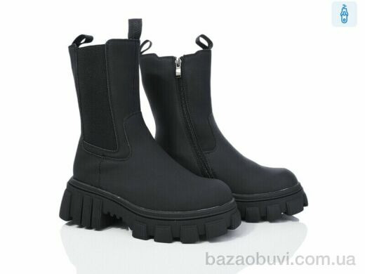 Lion A77-1259-4, 650.00, 6, 36-40