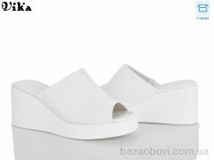 Vika W723-2, 650.00, 8, 36-41