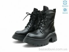 Allshoes 192368, 36.30, 8, 36-41