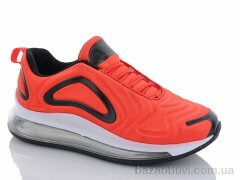 Xifa LU8267-13, 390.00, 8, 41-46