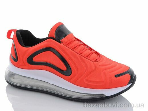 Xifa LU8267-13, 390.00, 8, 41-46