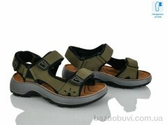 KIMBOO T66-2L, 500.00, 8, 27-31