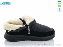 Lvovbaza Progress 3703-old, 590.00, 6, 41-_