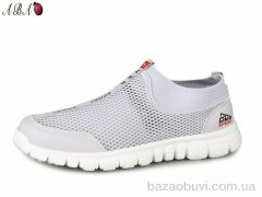 Aba A317-4C, 450.00, 8, 41-46