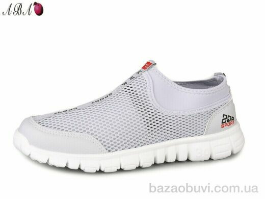 Aba A317-4C, 450.00, 8, 41-46