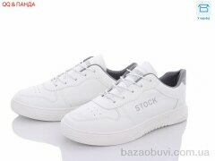 QQ shoes ABA77-100-3, 355.00, 8, 40-44