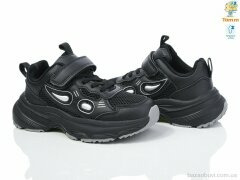 TOM.M 51012A, 540.00, 8, 32-37