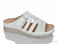 Leguzaza H1-8 white, 370.00, 8, 37-42