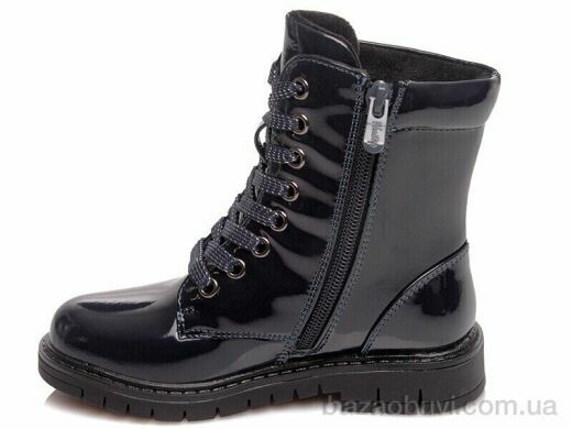 Prime-Opt Weestep R652256261 DB-WS, 554.00, 8, 32-37