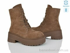 Violeta E5251-12, 1210.00, 8, 36-41