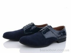 Summer shoes GA6025-5, 200.00, 8, 40-45