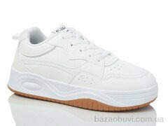 Swin 4809-4, 290.00, 8, 36-41