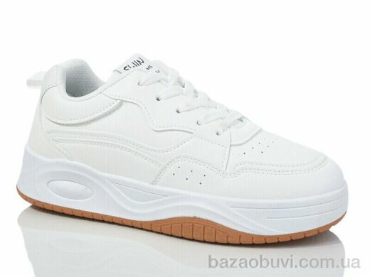 Swin 4809-4, 290.00, 8, 36-41