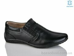 KANGFU C73, 5.00, 10, 31-36