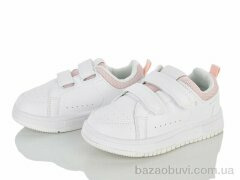 KIMBOO RL666-2F, 460.00, 12, 26-31