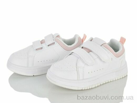 KIMBOO RL666-2F, 460.00, 12, 26-31