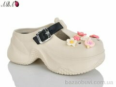 Aba QQ8ABA9-3, 430.00, 6, 36-41