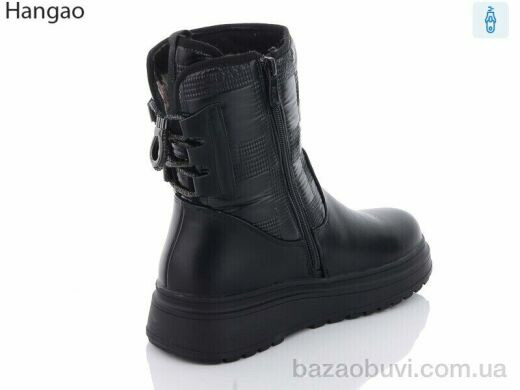 LR.Brother E122, 650.00, 8, 37-41