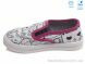 Weestep R107850351, 4.63, 8, 27-34