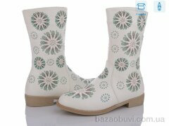 Style-baby-Clibee H118 beige, 250.00, 6, 33-38