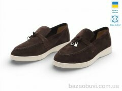 Allshoes 214268, 25.90, 8, 36-40