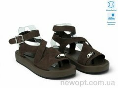 Allshoes 211120, 8, 36-41