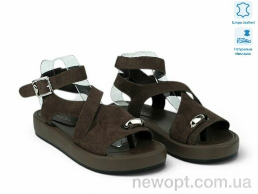 Allshoes 211120, 8, 36-41