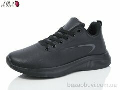 Aba F226, 530.00, 8, 36-41