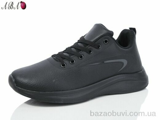 Aba F226, 530.00, 8, 36-41