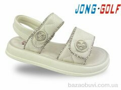 Jong Golf C20632-7, 380.00, 8, 30-37