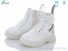 BBT R6215-2, 180.00, 8, 26-31