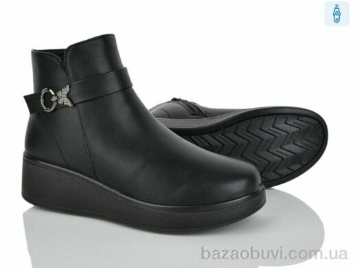 Baolikang G13-1, 550.00, 8, 37-43