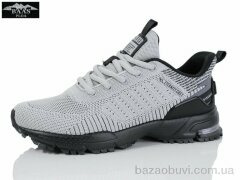 Baas L1880-7C, 18.00, 8, 37-41