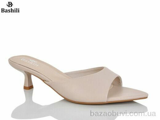 Башили A327-3, 690.00, 6, 36-41