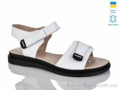 Sali 702 б.к., 500.00, 6, 37-41