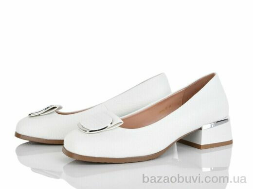 Lino Marano F923-2F, 22.00, 6, 36-40